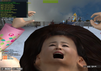 개극혐ㅋㅋㅋㅋㅋㅋㅋㅋㅋㅋㅋㅋ